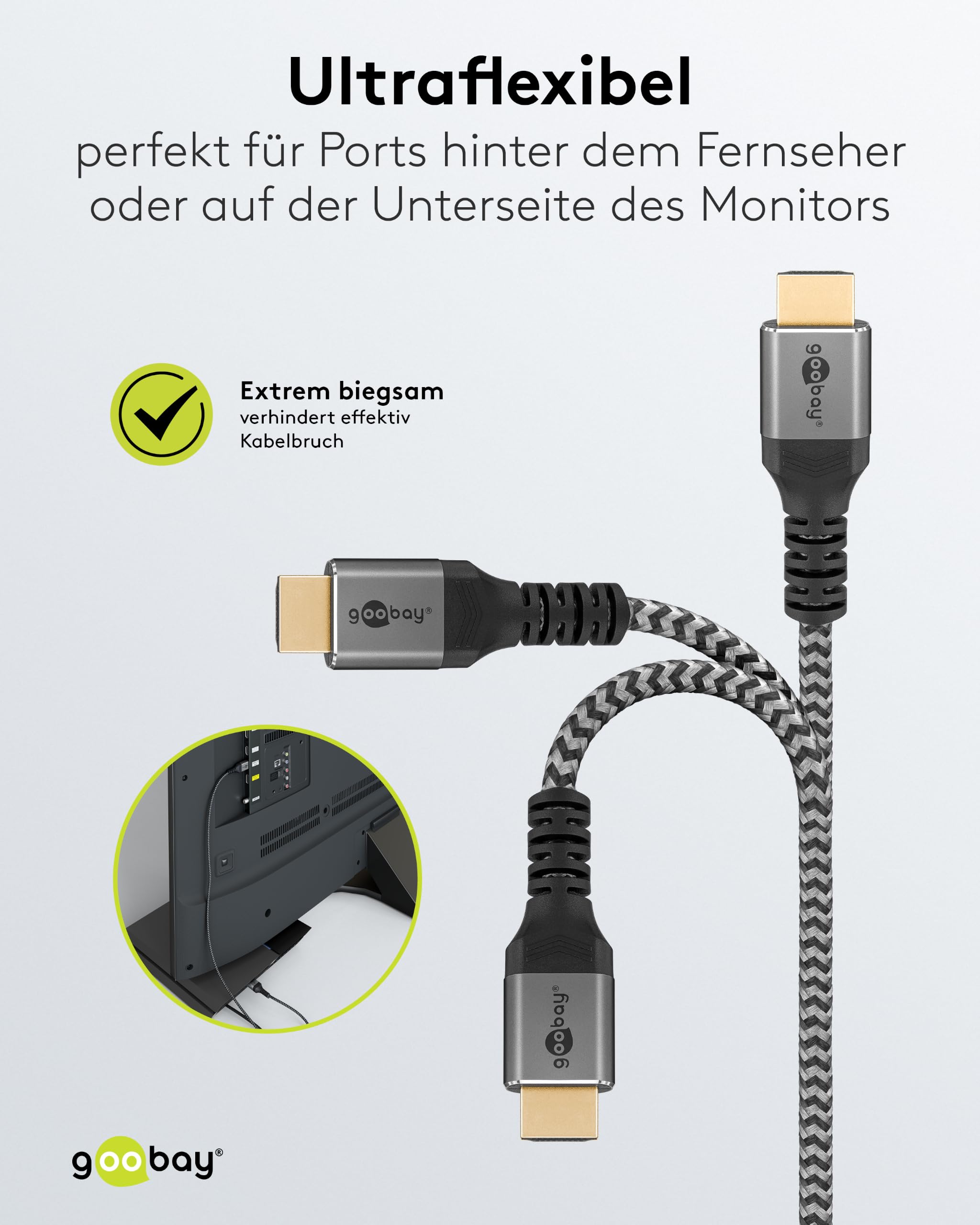 goobay-audio-video-hdmi-kabel-2-1-5-m-48-gbit-s-alu-8k image 3