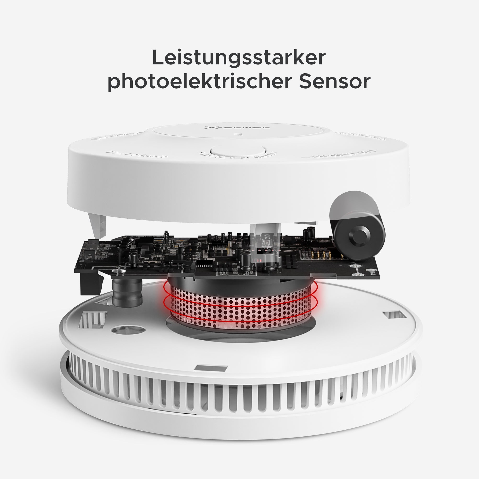 x-sense-sd2j0ax-rauchmelder-1-st-ck-10-jahre-batterie image 7