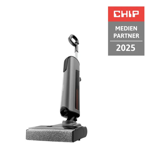 uwant-d700-nass-und-trockensauger-wei-d-walze image 1