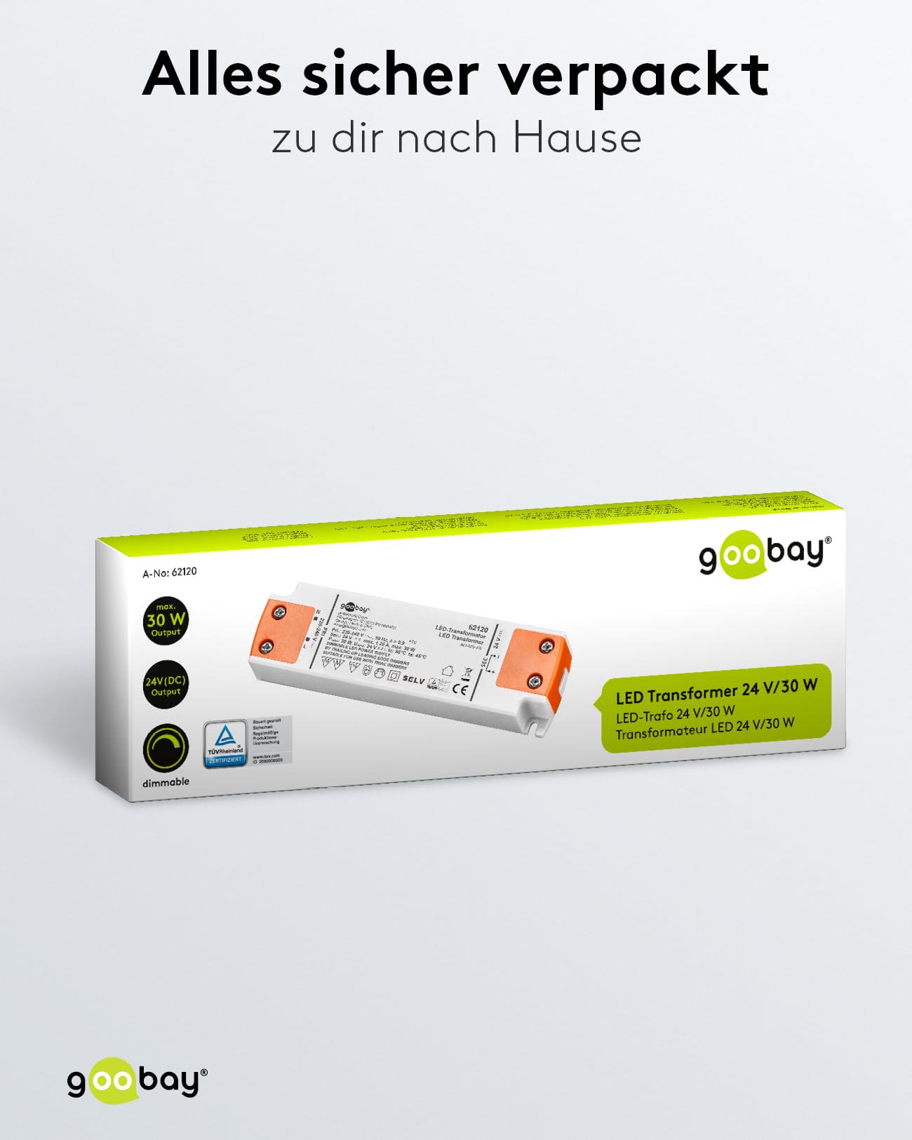 goobay-power-led-trafo-24v-30w-dimmbar-konstantspannung image 6