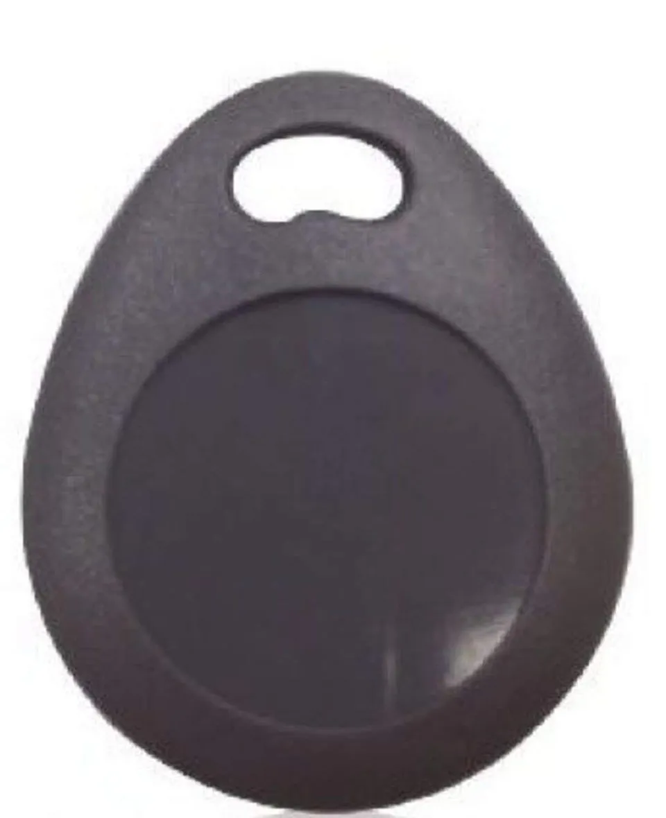 lupus-lupusec-12029-tag-reader-chip-wei-einzelchip image 1