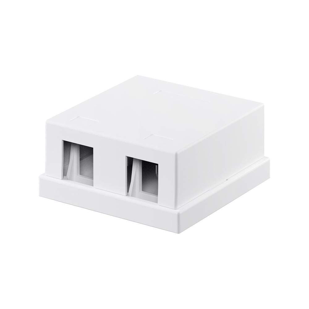 goobay-network-79426-keystone-geh-use-8-port-wei image 4