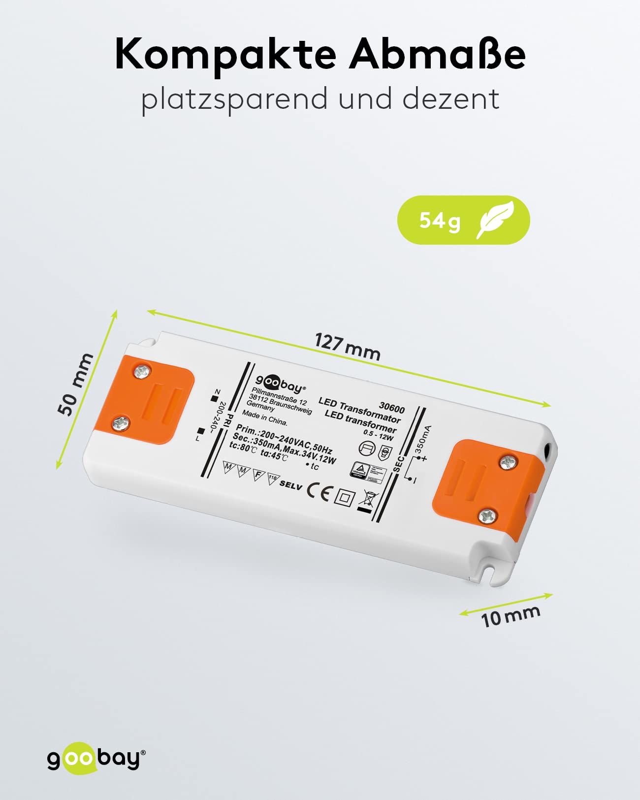 goobay-workshop-30600-led-transformator-dimmbar-12-w image 6