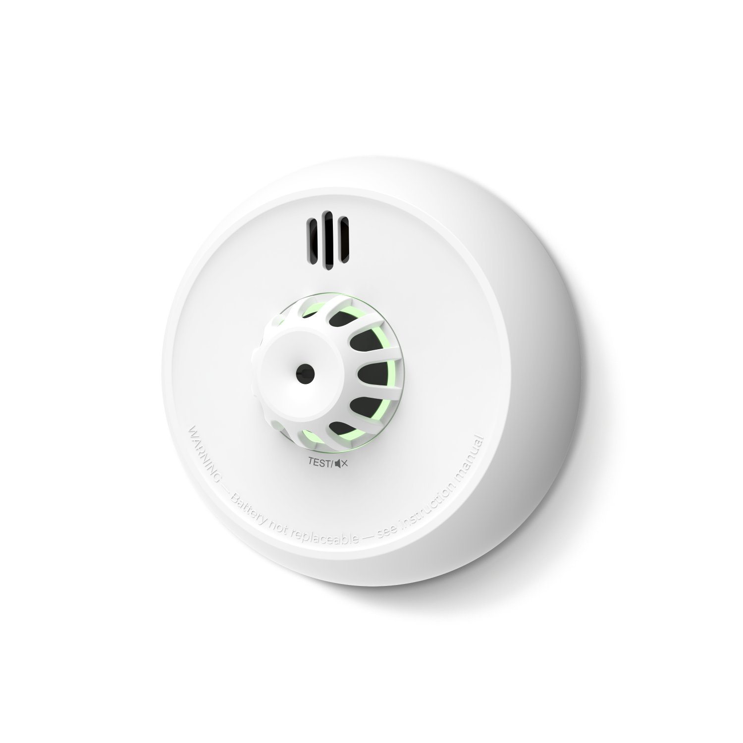 x-sense-xh02-hitzemelder-1-st-ck-mit-10-jahre-batterie image 1