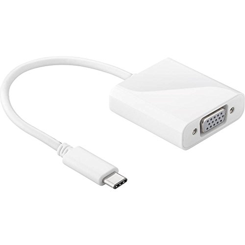 goobay-66260-usb-c-auf-vga-adapter-full-hd-wei-0-2-m image 3