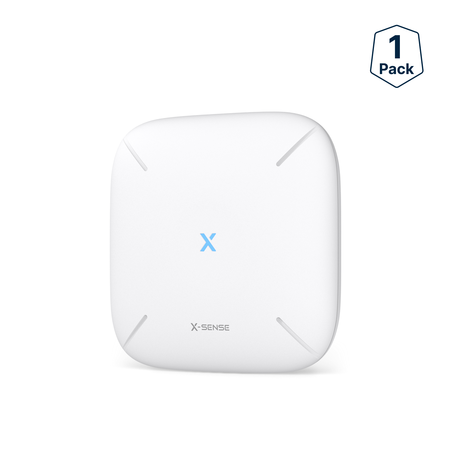 x-sense-sbs50-hausalarm-basisstation-1-st-ck-mit-app image 8