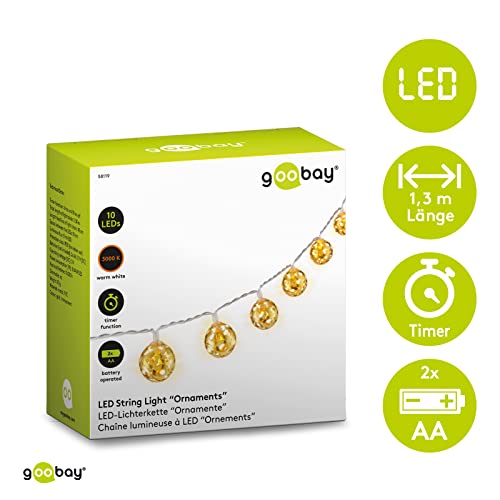 goobay-58119-led-lichterkette-timer-warmwei-1-3-m image 8