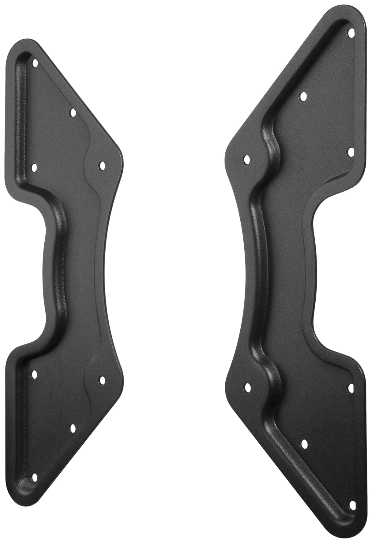 goobay-mounts-vesa-adapter-100-auf-200-30kg-schwarz image 7