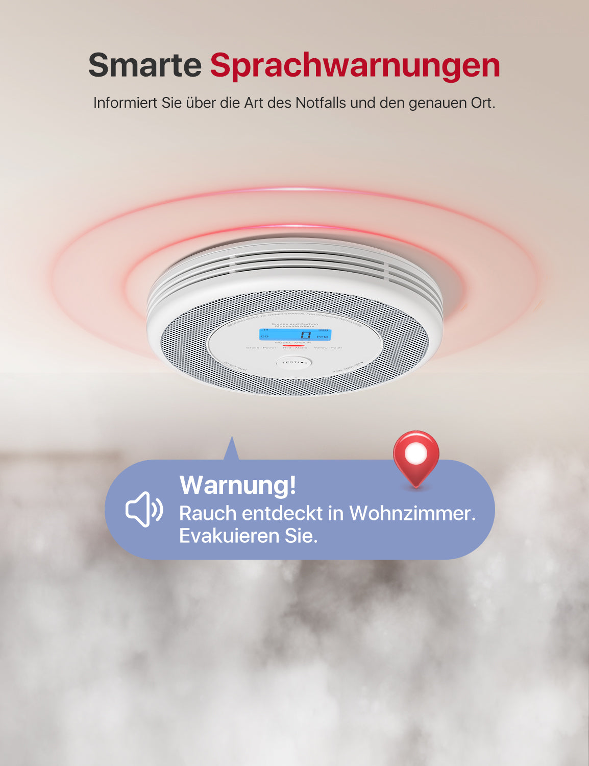 x-sense-xp0a-ir-rauch-und-co-melder-1-st-ck-mit-wlan-app image 2