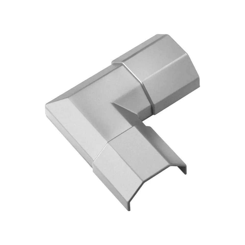 goobay-workshop-90780-kabelkanal-ecke-33-mm-silber image 1