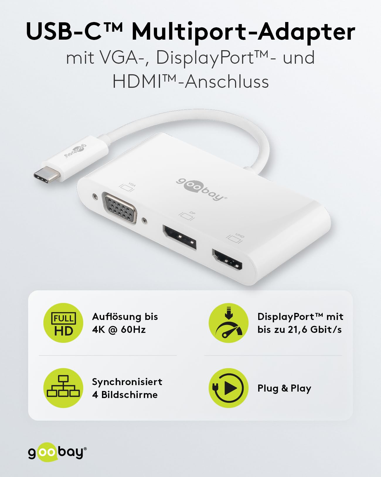 goobay-notebook-pc-52412-usb-c-multiport-adapter-4k image 2