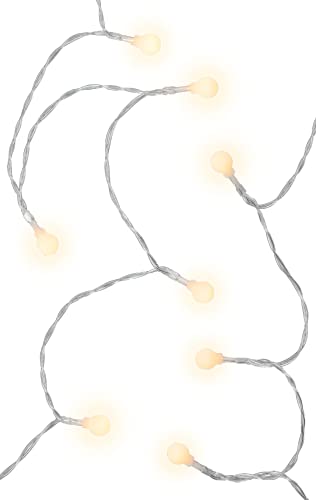 goobay-led-lichterkette-80-leds-12-15m-warmwei-ip44 image 8