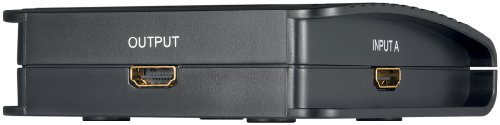 goobay-audio-video-avs-20-hdmi-umschaltbox-2-fach-manuell image 6