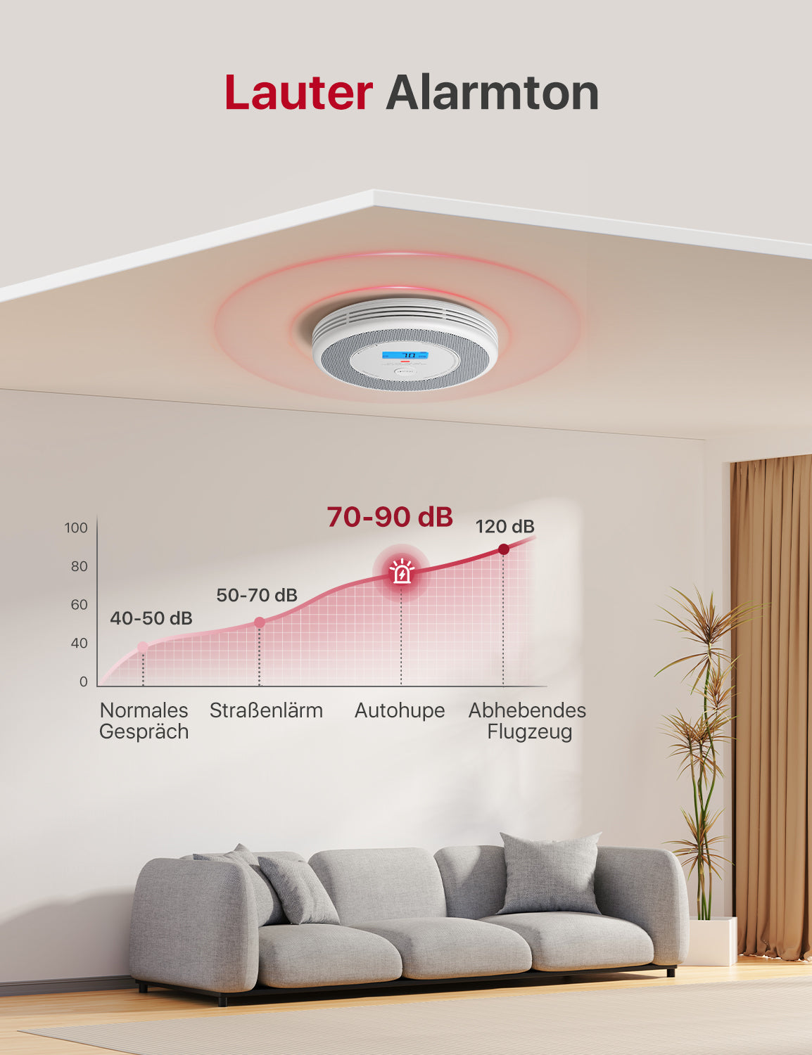 x-sense-xp0a-sr-rauch-und-co-melder-1-st-ck-mit-sprachalarm image 6