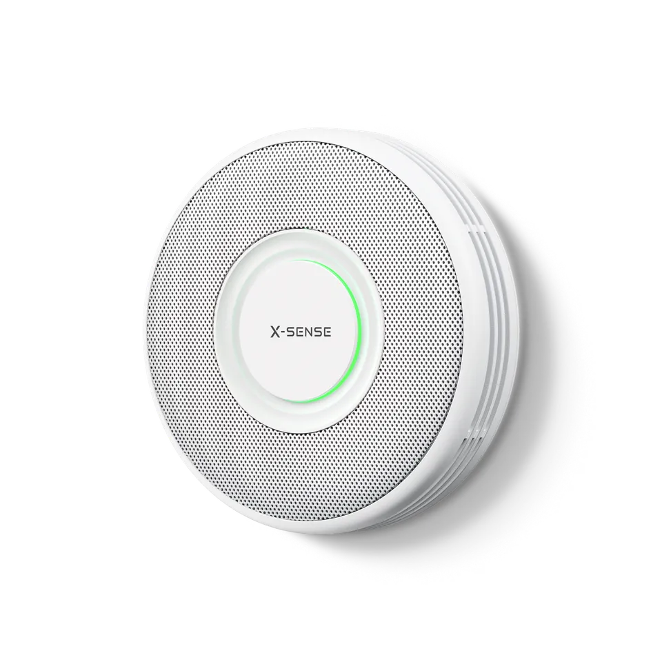 x-sense-xs0b-sn-rauchmelder-1-st-ck-10-jahres-batterie-sprache image 1