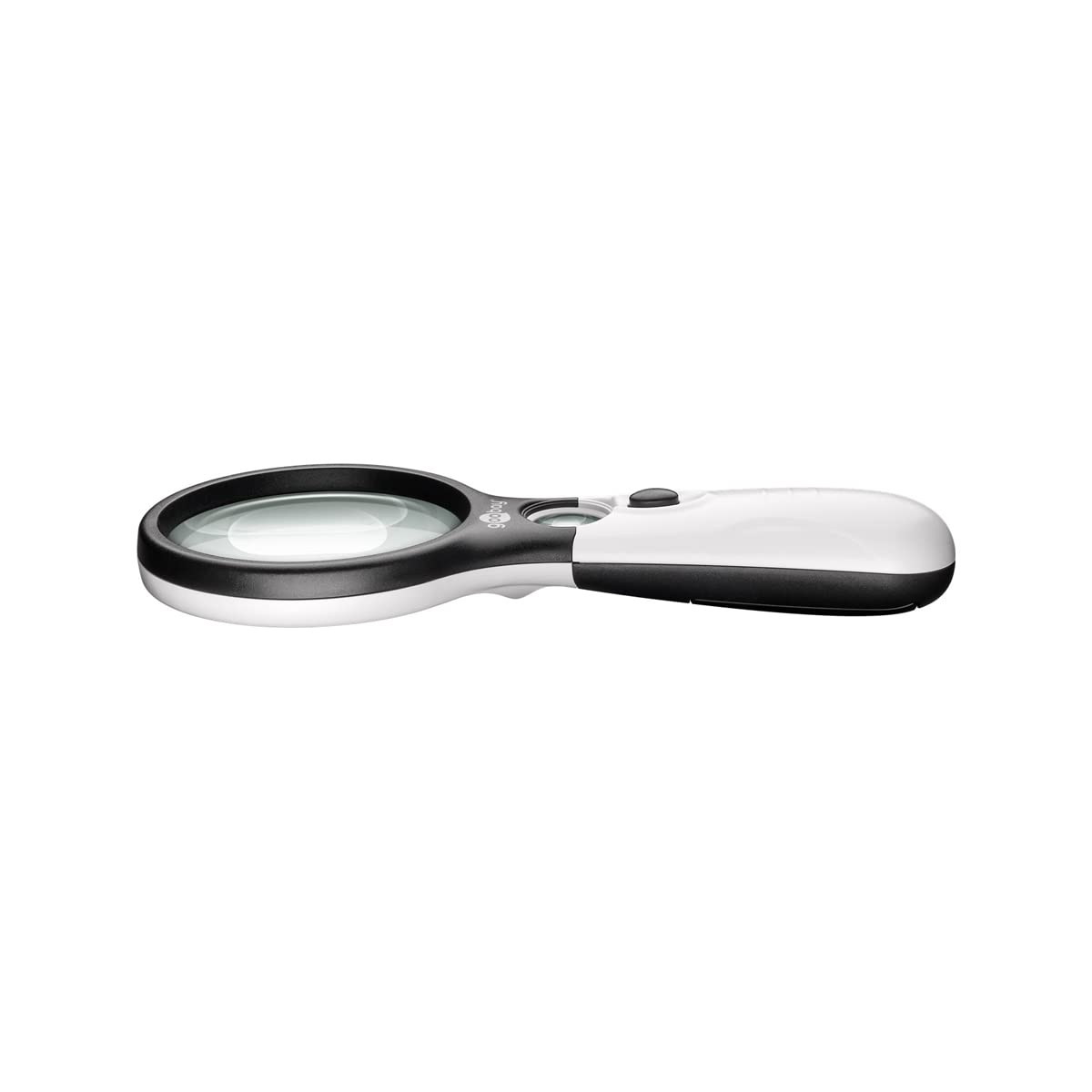 goobay-41255-leselupe-led-2x-12x-handleselupe-beleuchtet image 2