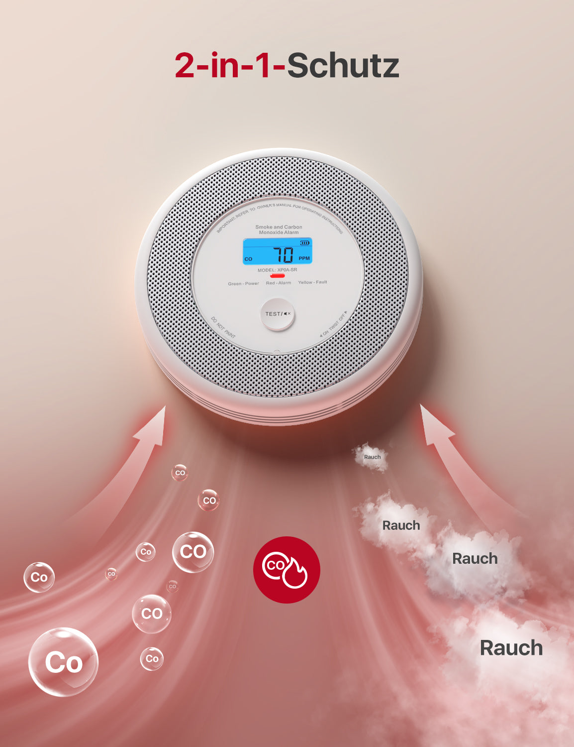 x-sense-xp0a-sr-rauch-und-co-melder-1-st-ck-mit-sprachalarm image 4