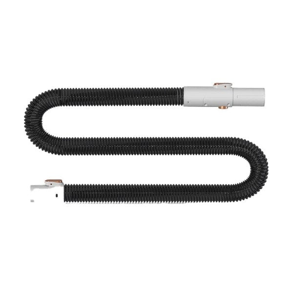 uwant-b100-schlauchbaugruppe-ersatzschlauch-b100s-e image 2