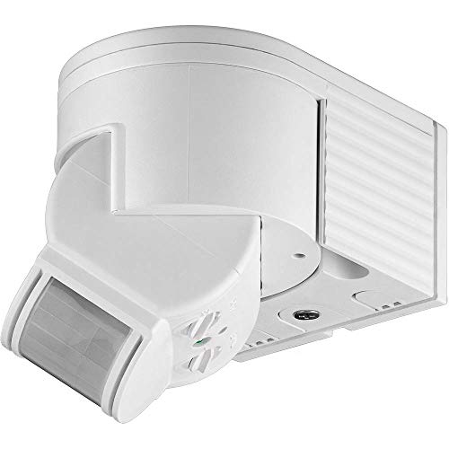 goobay-power-bewegungsmelder-180-aufputz-wei-12m image 6