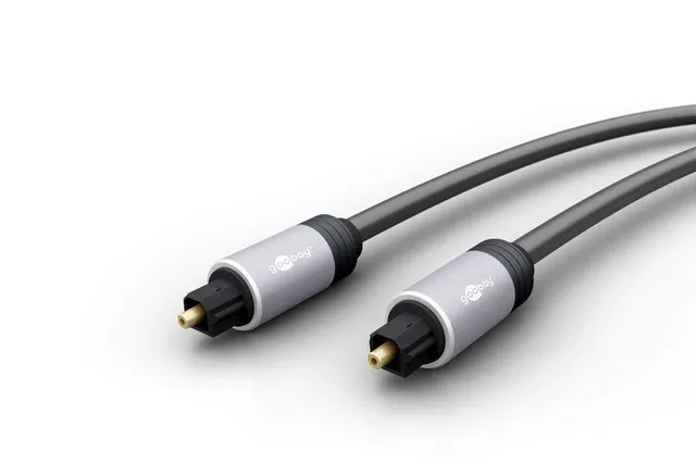 goobay-77125-toslink-kabel-1-5-m-optisch-adapter image 1