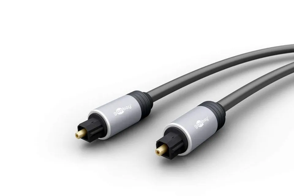 goobay-77125-toslink-kabel-1-5-m-optisch-adapter image 1