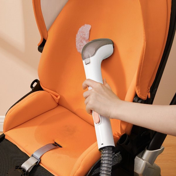 uwant-carpet-cleaners-b100-s-teppichreiniger-waschsauger image 6