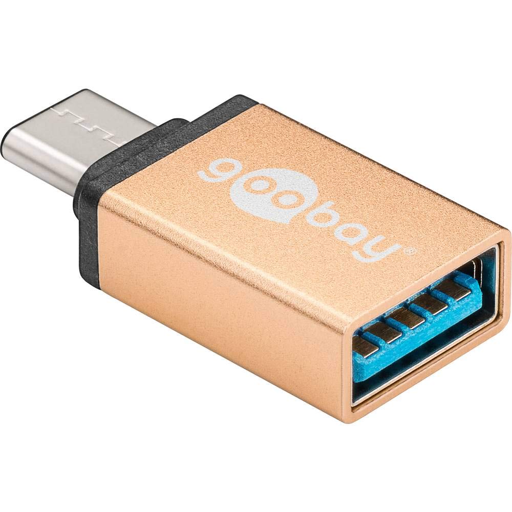 goobay-usb-c-auf-usb-a-adapter-grau-5-gbit-s-otg image 4