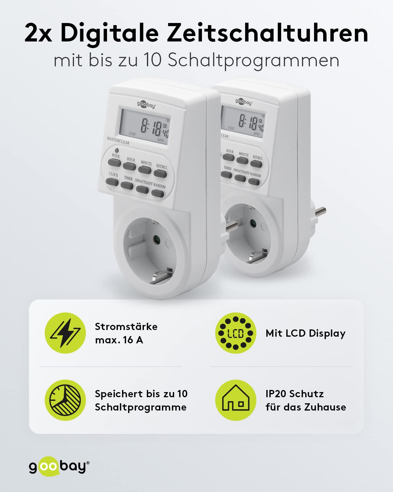 goobay-workshop-zeitschaltuhr-digital-2er-set-3600w-55543 image 2