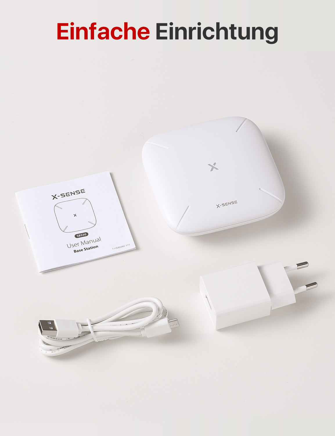 x-sense-sbs50-hausalarm-basisstation-1-st-ck-mit-app image 7