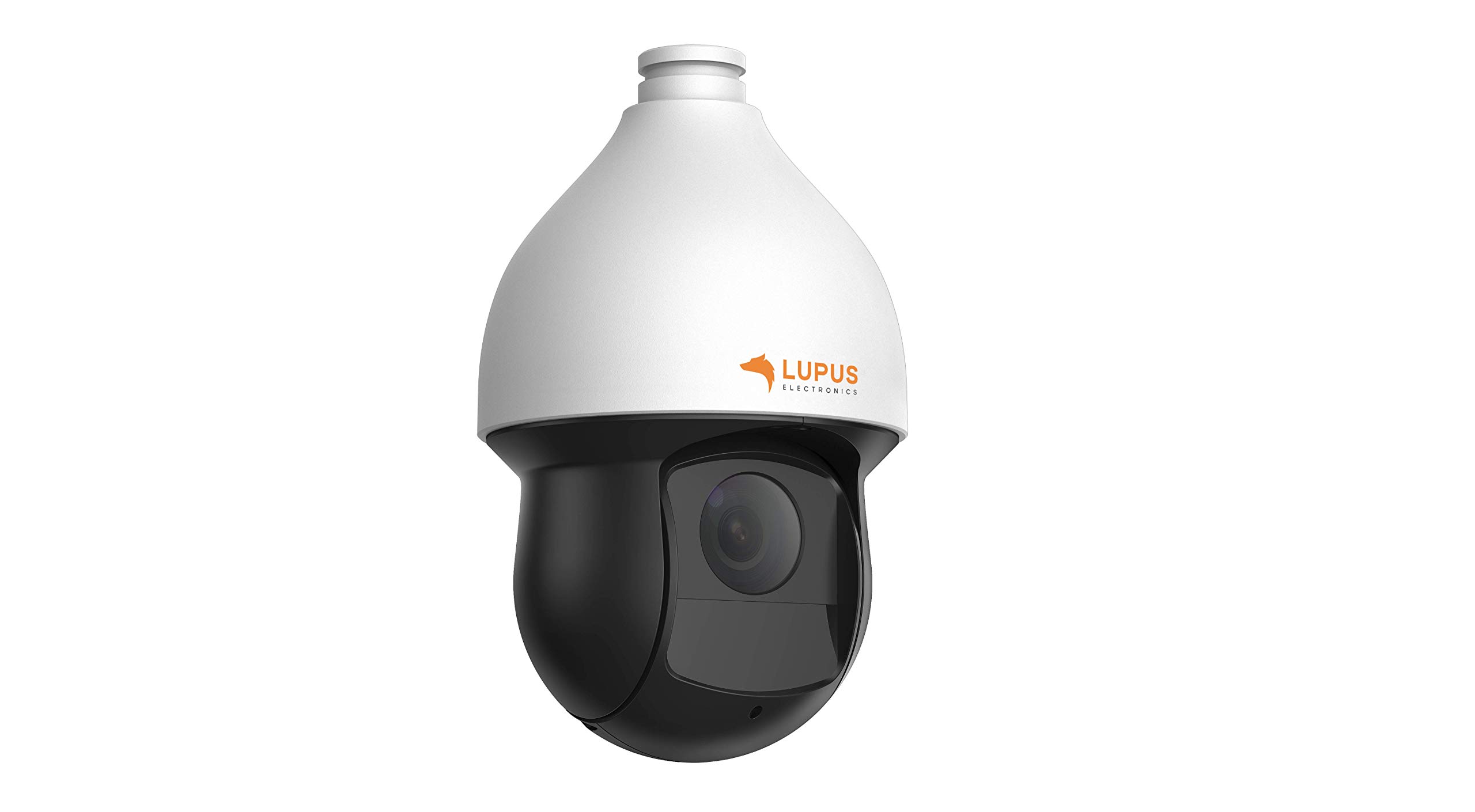 lupus-10281-speeddome-ip-kamera-4mp-poe-au-en-wei image 3