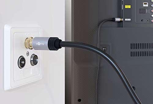 goobay-69867-sat-antennenkabel-f-stecker-5-m-vergoldet image 8