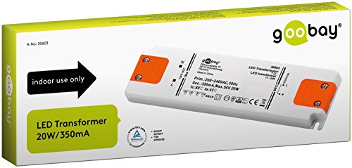 goobay-30603-led-transformator-350-ma-11-20-w-dimmbar image 3