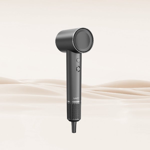 uwant-h100-ionen-haartrockner-grau-110-000-u-min image 1