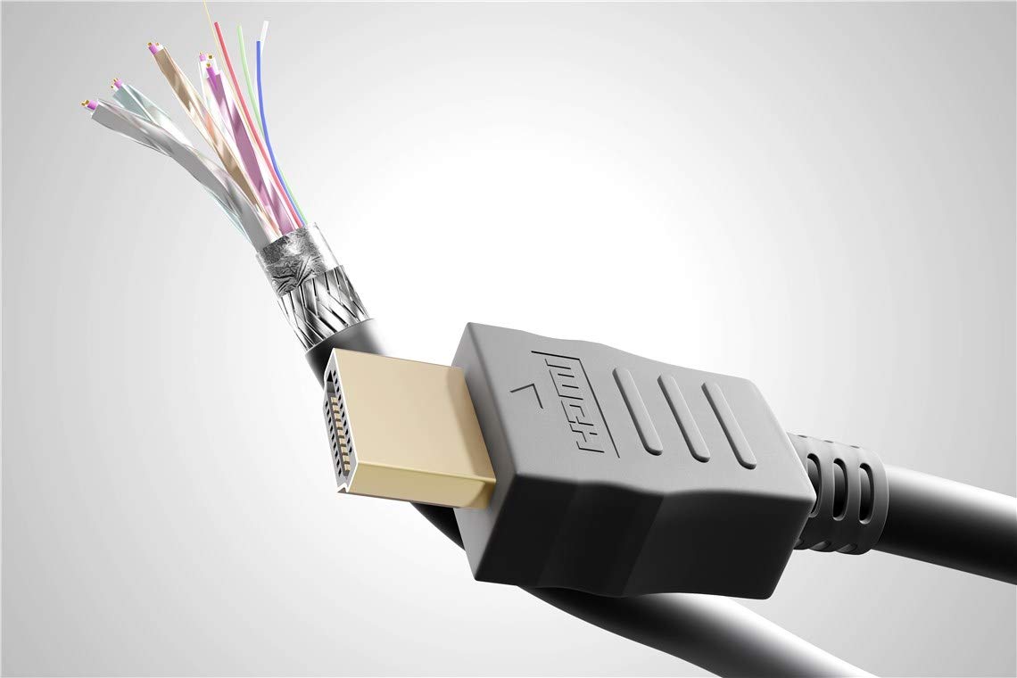 goobay-audio-video-ultra-high-speed-hdmi-kabel-2-1-1-5-m-8k image 3