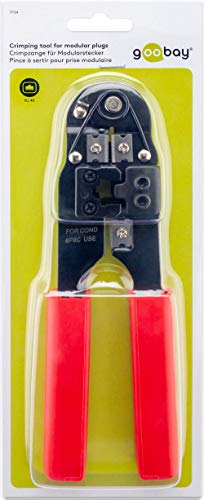 goobay-workshop-wz-crimp-06-crimpzange-modularstecker image 4