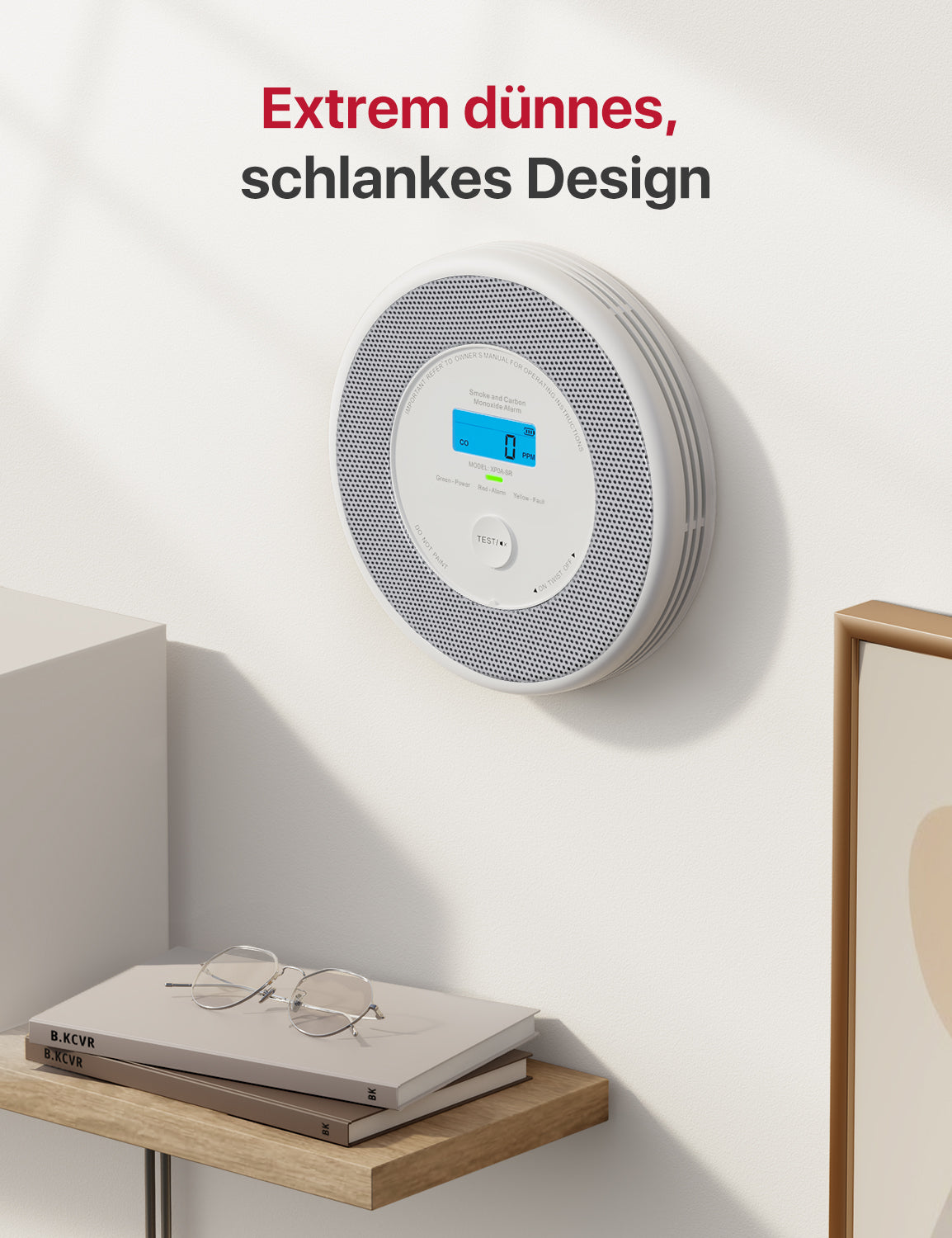 x-sense-xp0a-sr-rauch-und-co-melder-1-st-ck-mit-sprachalarm image 5
