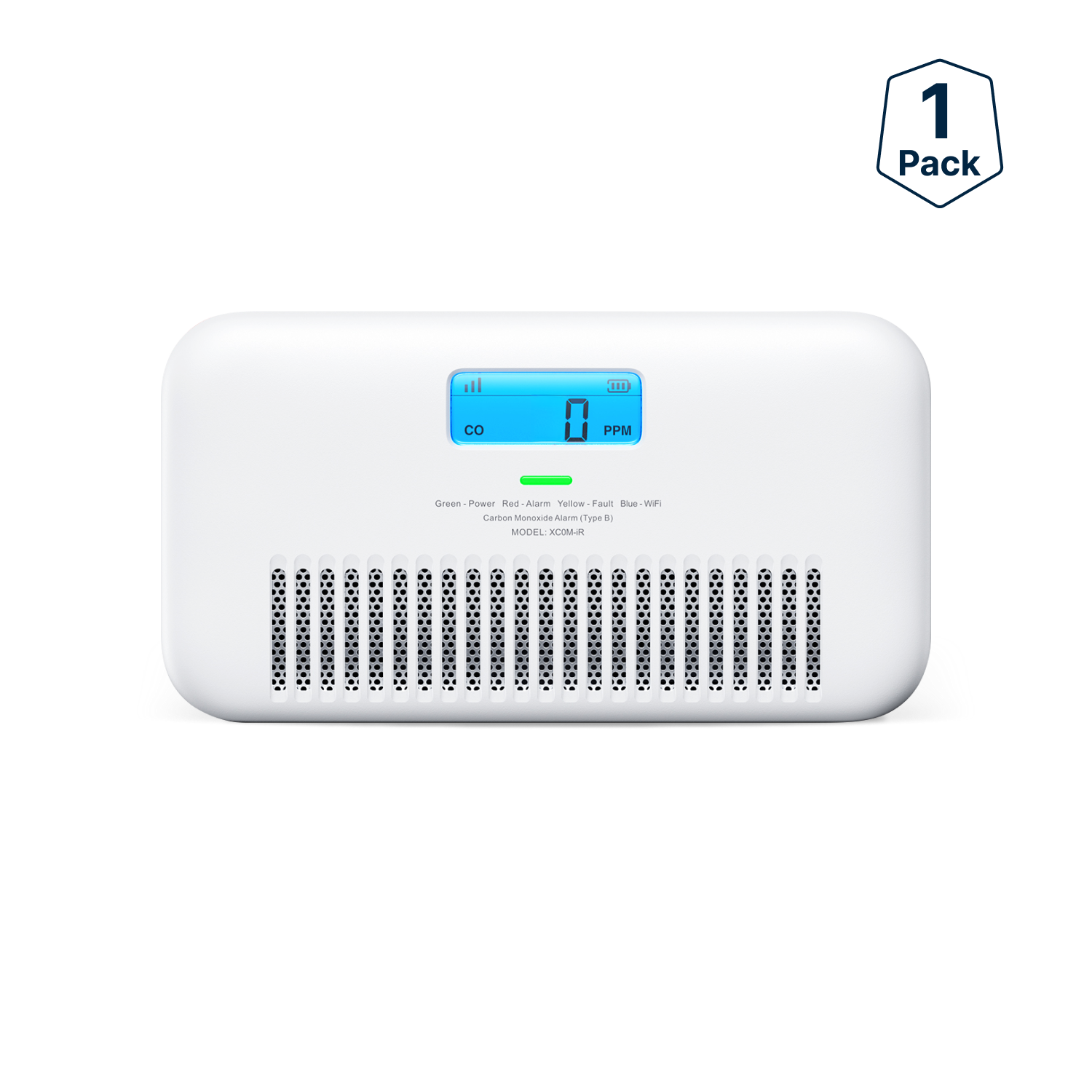 x-sense-co-melder-xc0m-ir-wlan-app-1-st-ck-mit-temperatur image 8