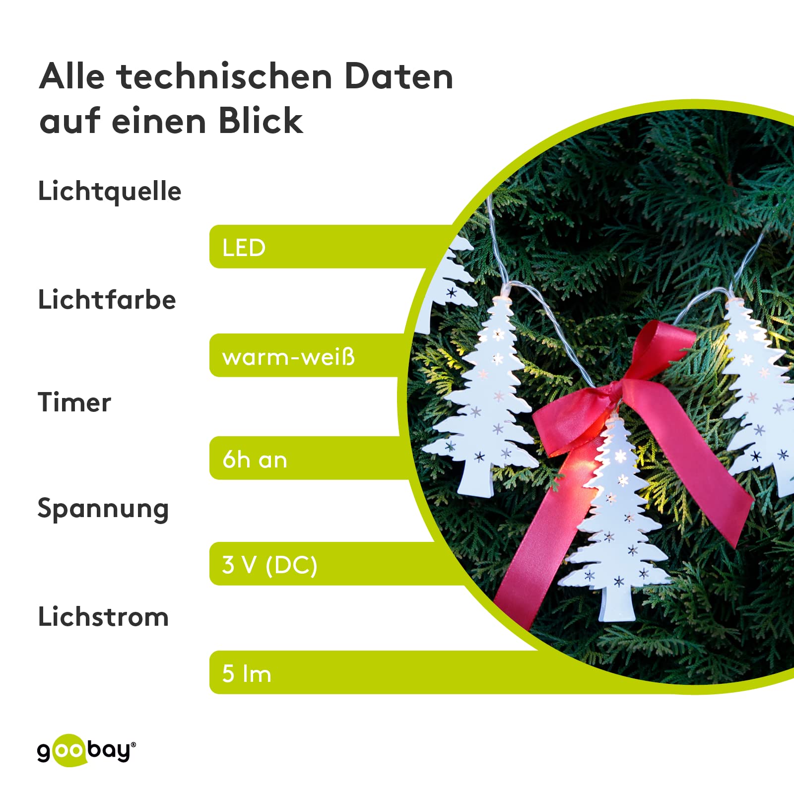 goobay-power-led-lichterkette-10-leds-tannenbaum-wei-1-3m image 6