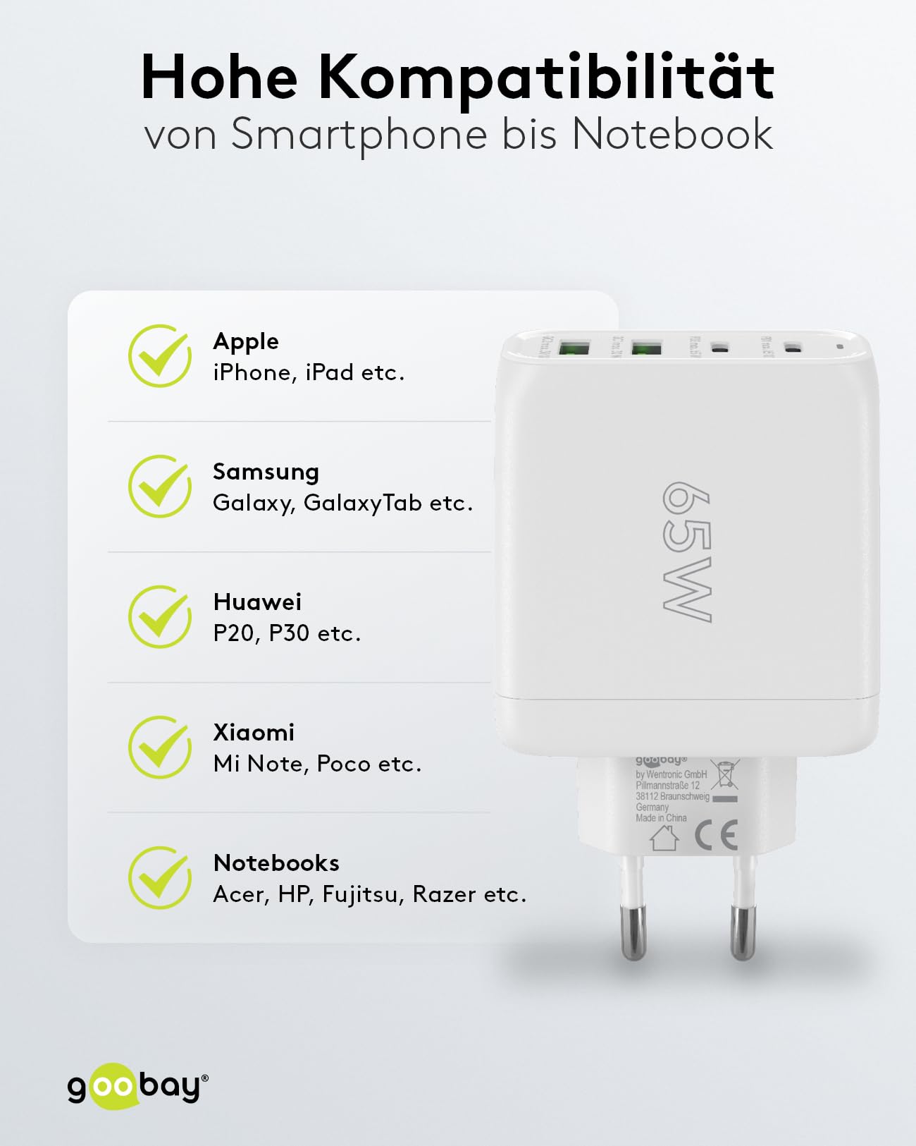 goobay-notebook-pc-64818-usb-c-ladeger-t-68w-wei-4-fach image 8