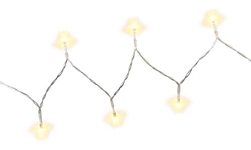 goobay-power-66737-led-lichterkette-10er-warmwei-batterie image 3