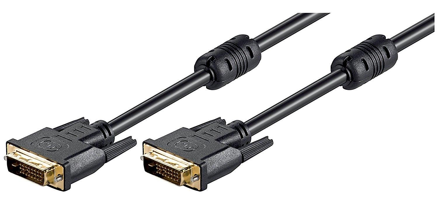 goobay-93951-dvi-kabel-15m-monitor-full-hd-schwarz image 6