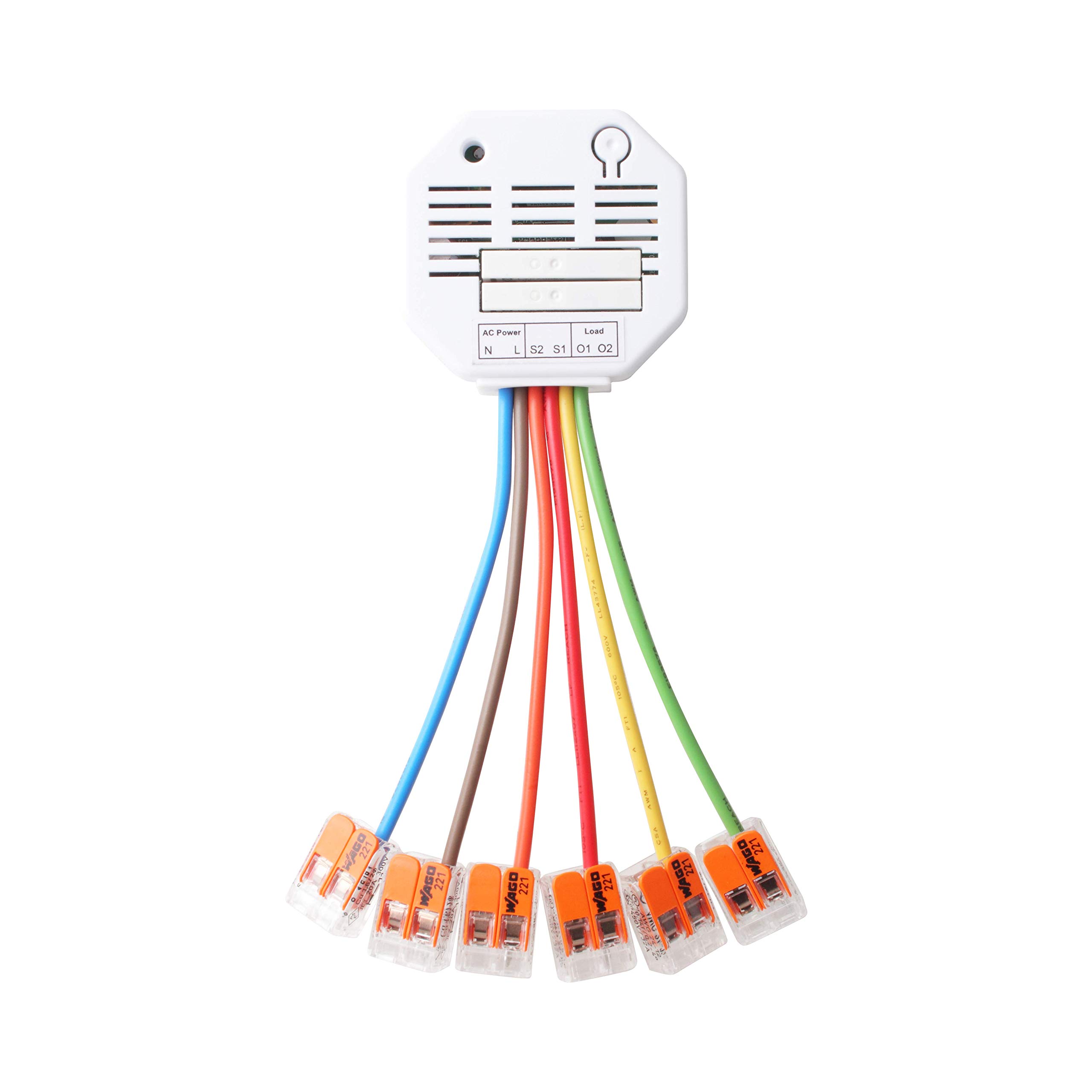 lupus-iot-ger-te-mini-temperatursensor-zigbee-3-0-batterie image 8