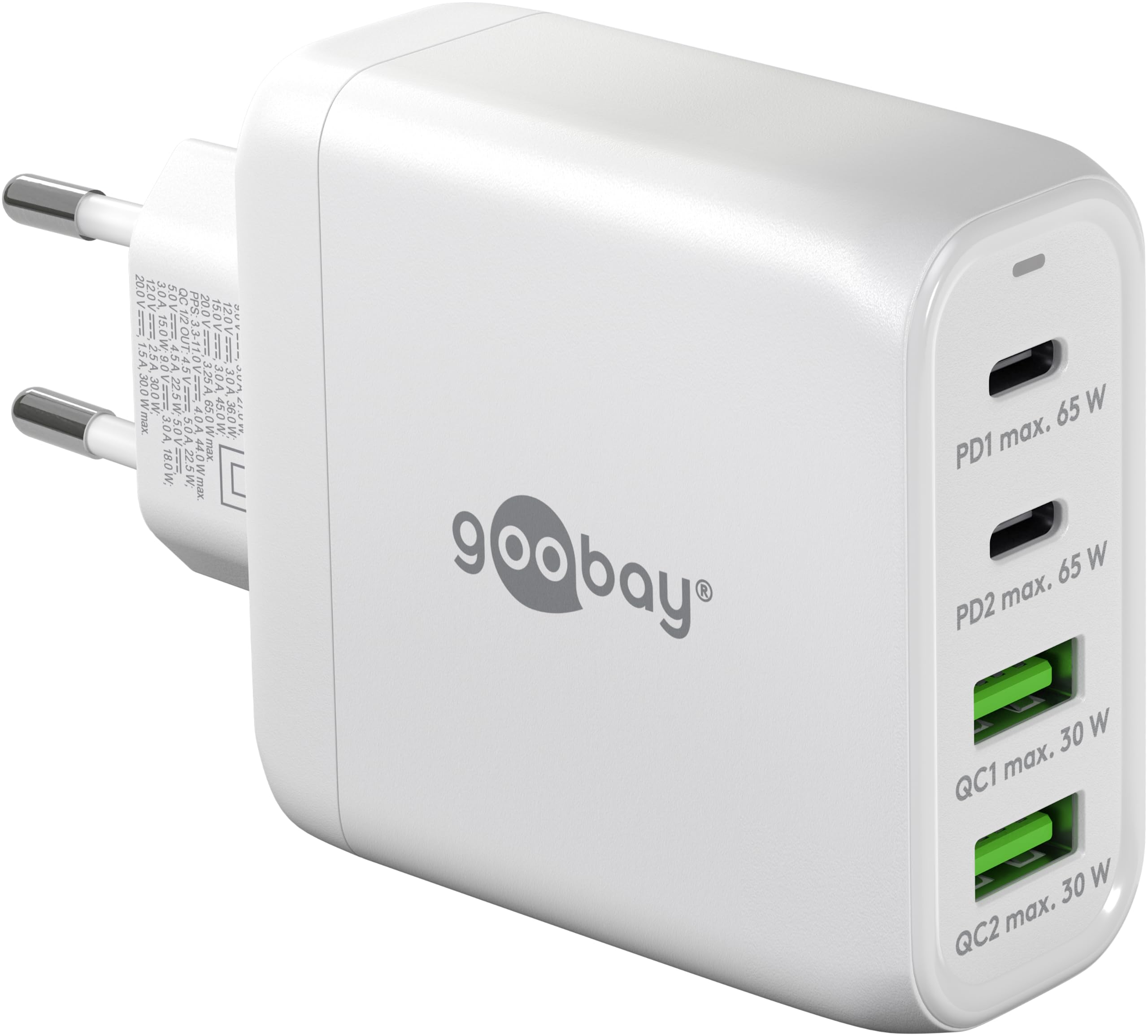 goobay-notebook-pc-64818-usb-c-ladeger-t-68w-wei-4-fach image 1