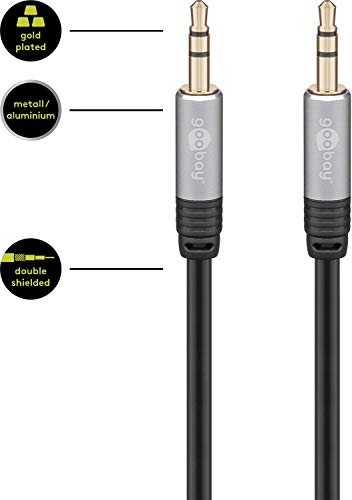 goobay-audio-video-klinke-klinke-aux-kabel-1-5m-schwarz-stereo image 6