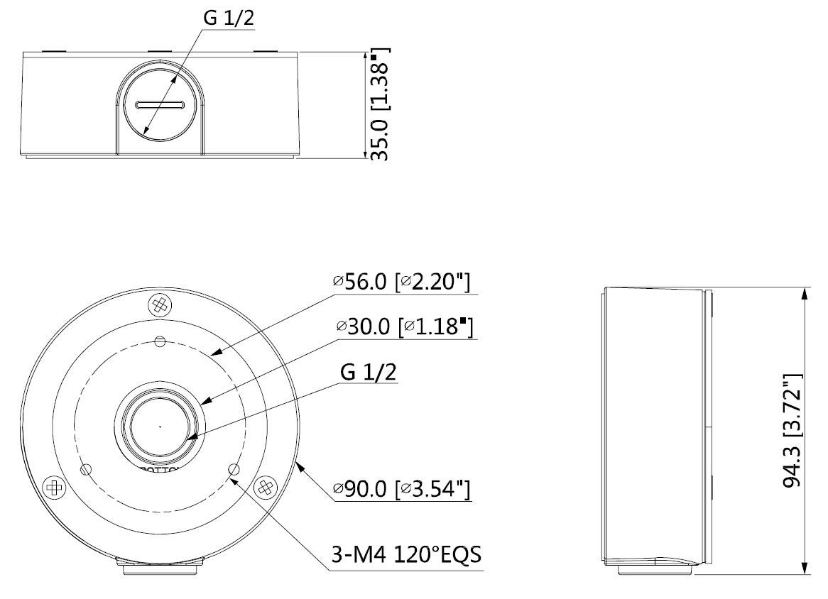 lupus-zubeh-r-13357-mini-montagebox-f-r-le201-le202 image 3