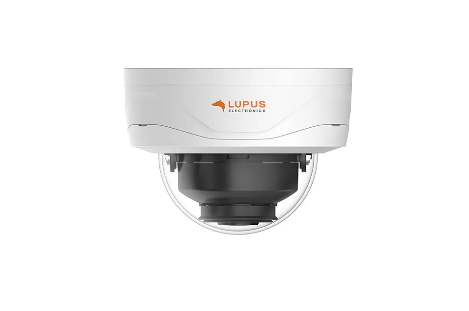 lupus-netzwerkkameras-le224-4k-ip-kamera-poe-au-en-zoom image 1