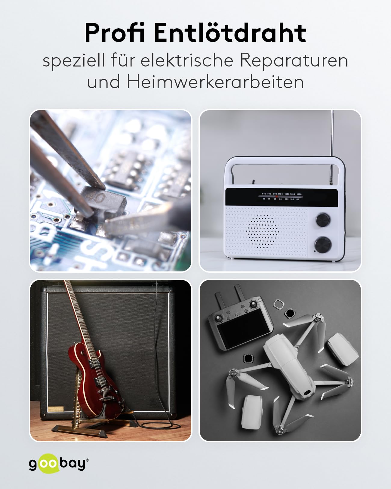 goobay-workshop-entl-tlitze-2mm-1-5m-kupfer-saugband image 6