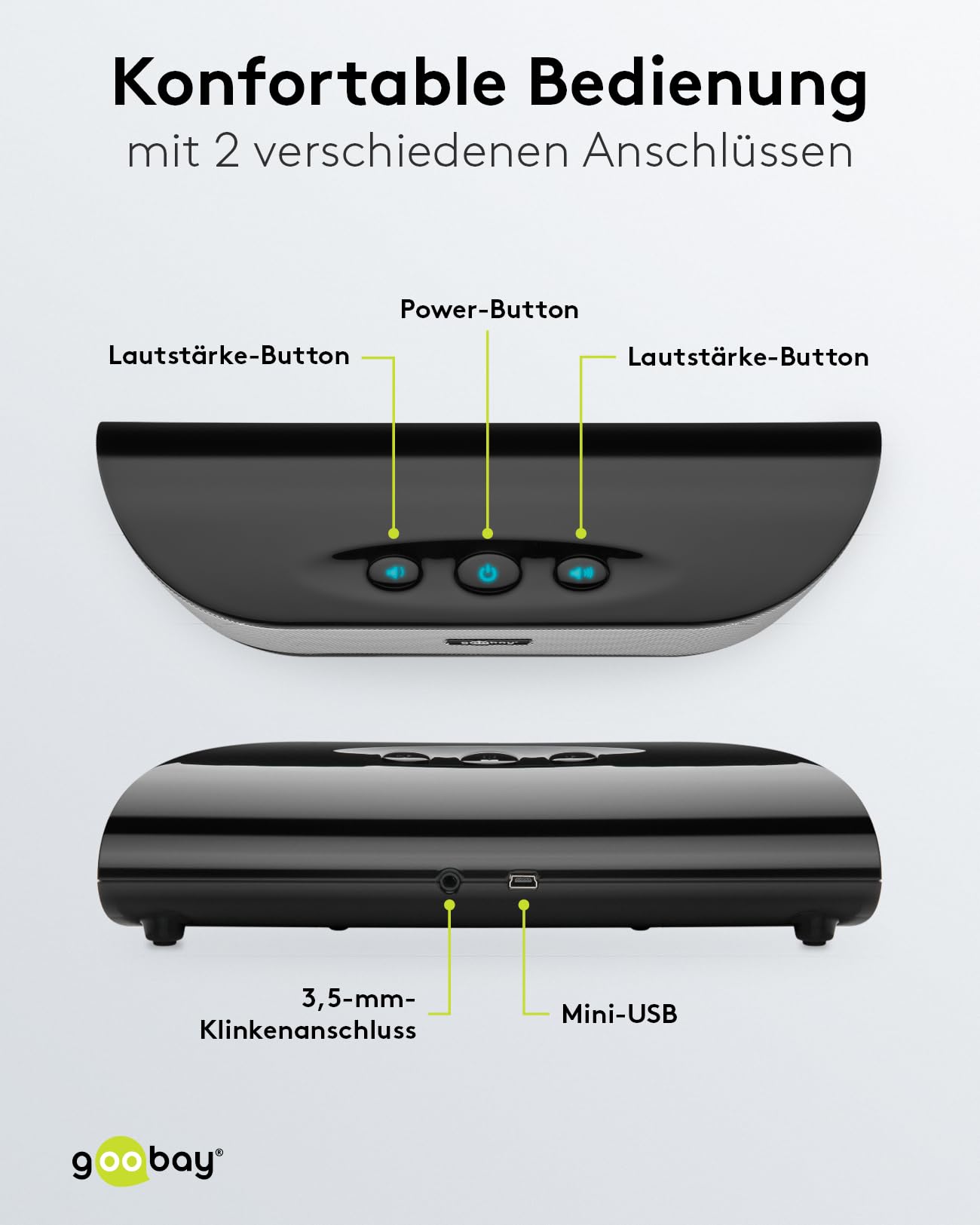 goobay-audio-video-stereo-lautsprecher-usb-6w-schwarz-95041 image 5