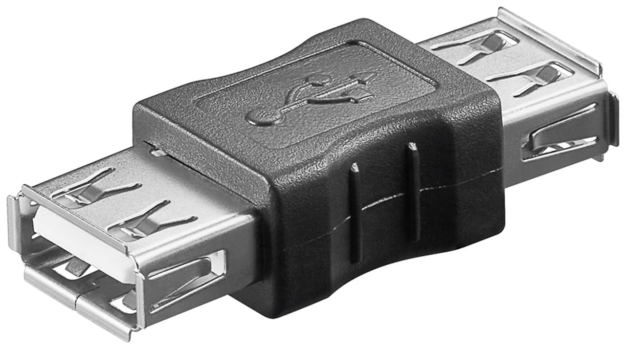 goobay-audio-video-usb-c-buchse-buchse-adapter-schwarz-5-gbit-s image 6