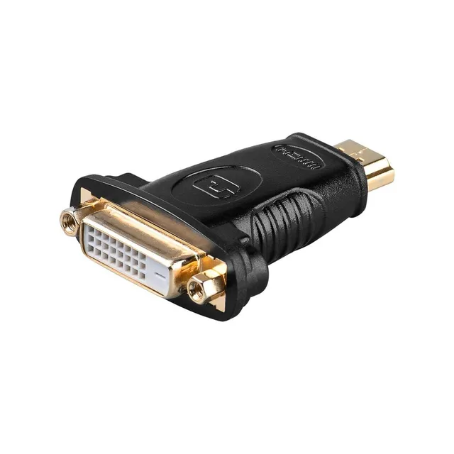 goobay-audio-video-68930-hdmi-dvi-adapter-schwarz-vergoldet image 1